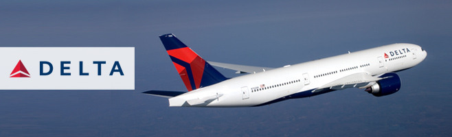 delta airlines reservations airline tickets