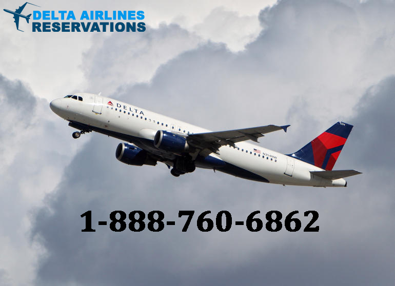 delta airlines reservations airline tickets
